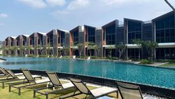 Affinity At Serangoon (D19), Apartment #631486251